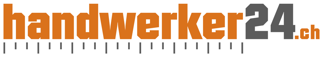 handwerker24.ch – News und Branchenverzeichnis zum Schweizer Handwerk